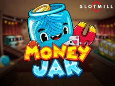 Ilbet bonuslar. Friday casino bonus.91